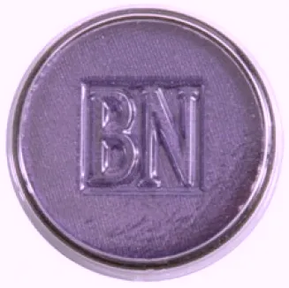 Ben Nye Lumiere Mini Refill