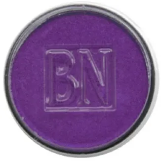 Ben Nye Lumiere Mini Refill