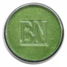 Ben Nye Lumiere Mini Refill