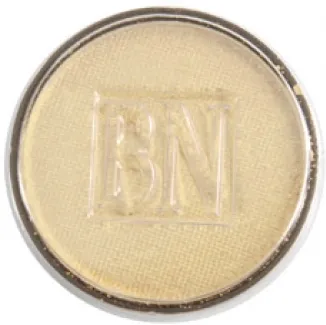 Ben Nye Lumiere Mini Refill