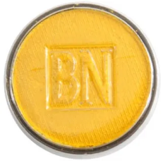 Ben Nye Lumiere Mini Refill
