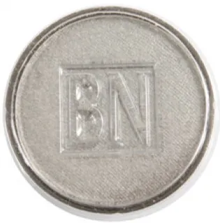 Ben Nye Lumiere Mini Refill