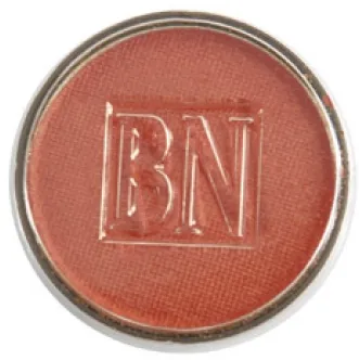 Ben Nye Lumiere Mini Refill