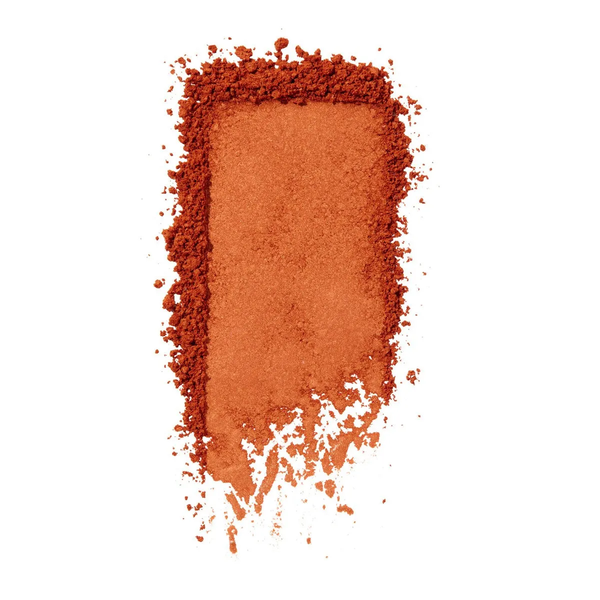 Benefit Butterfly Golden Orange Blush 6 g