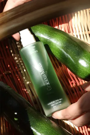 Beyond the Surface - Hydration Face & Body Mist