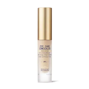 BIOLOGIQUE RECHERCHE EYE CARE CONCEALER