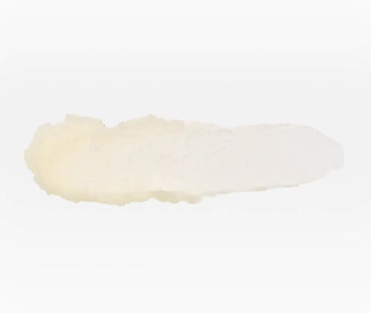 Birch Babe - *NEW* Lip & Cheek Tint