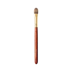 Bisyodo B-ES-05 Eyeshadow Brush (Long Series)