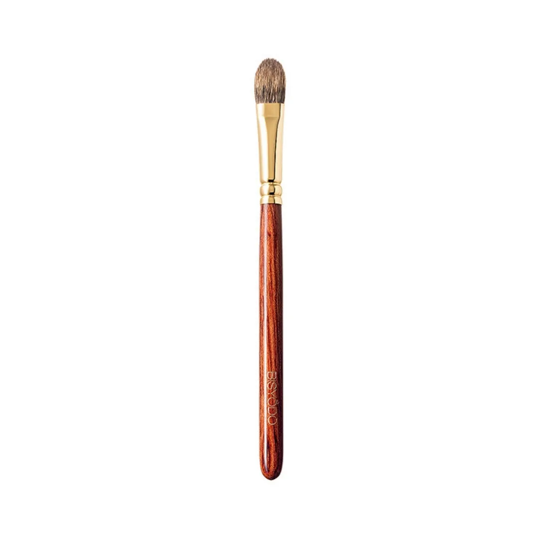 Bisyodo B-ES-05 Eyeshadow Brush (Long Series)