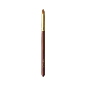 Bisyodo B-ES-07 Eyeshadow Brush (Long Series)