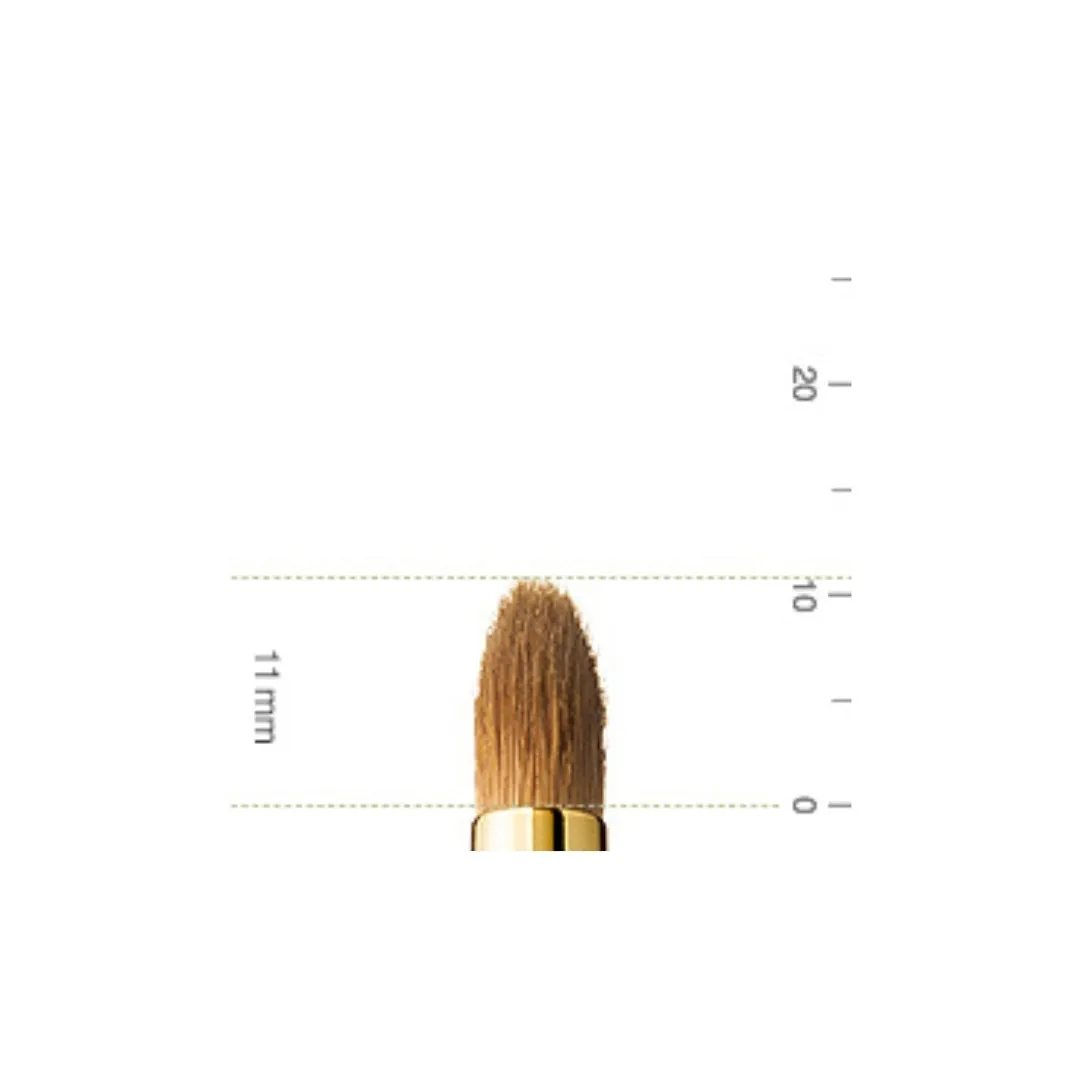 Bisyodo B-ES-07 Eyeshadow Brush (Long Series)
