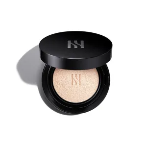 Black Cushion Foundation   Refill (15g x 2)