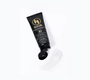 Black Girl Sunscreen SPF 30