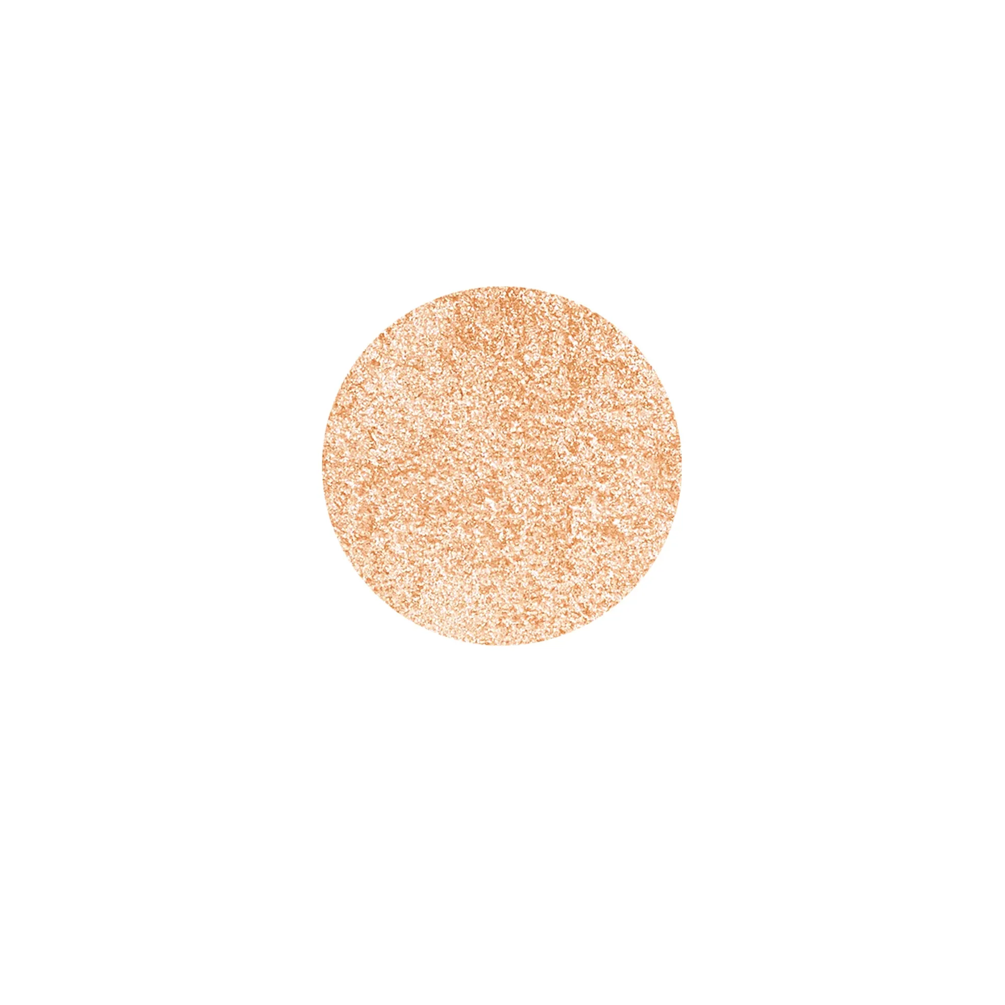 Black Up Poudre Compacte Sublime Light