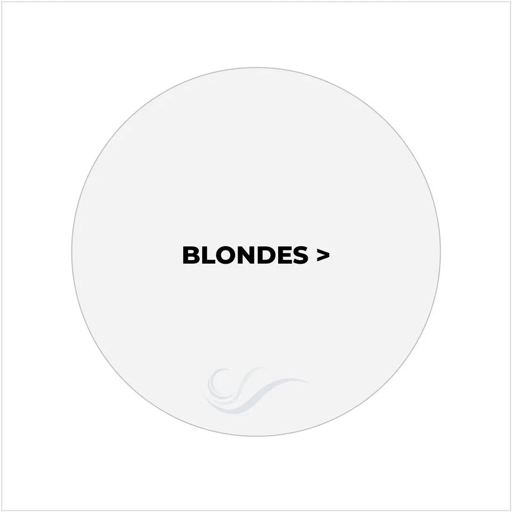 Bliss by TressAllure (Lace Front-Mono Top Wig)