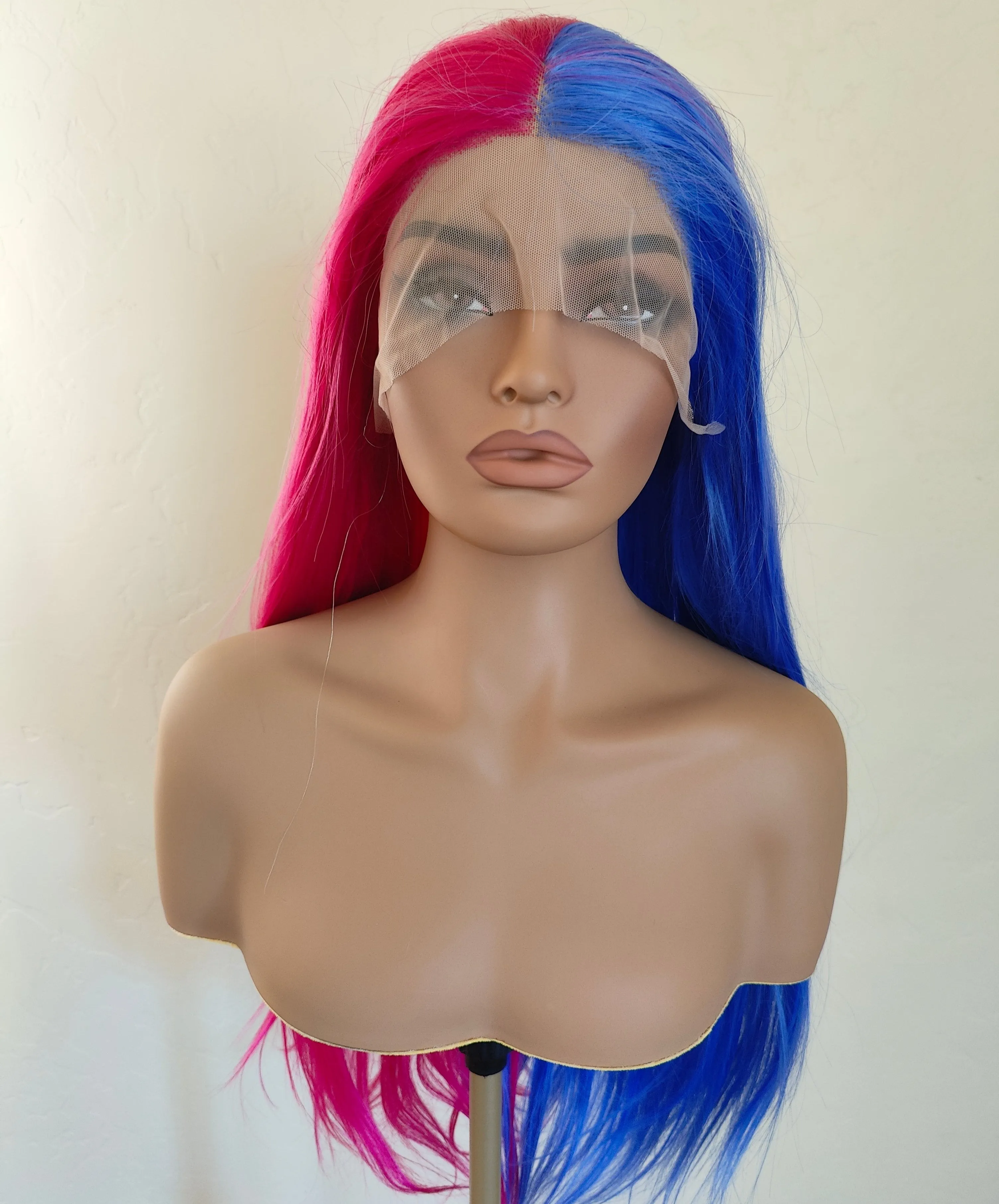 BLUPINK