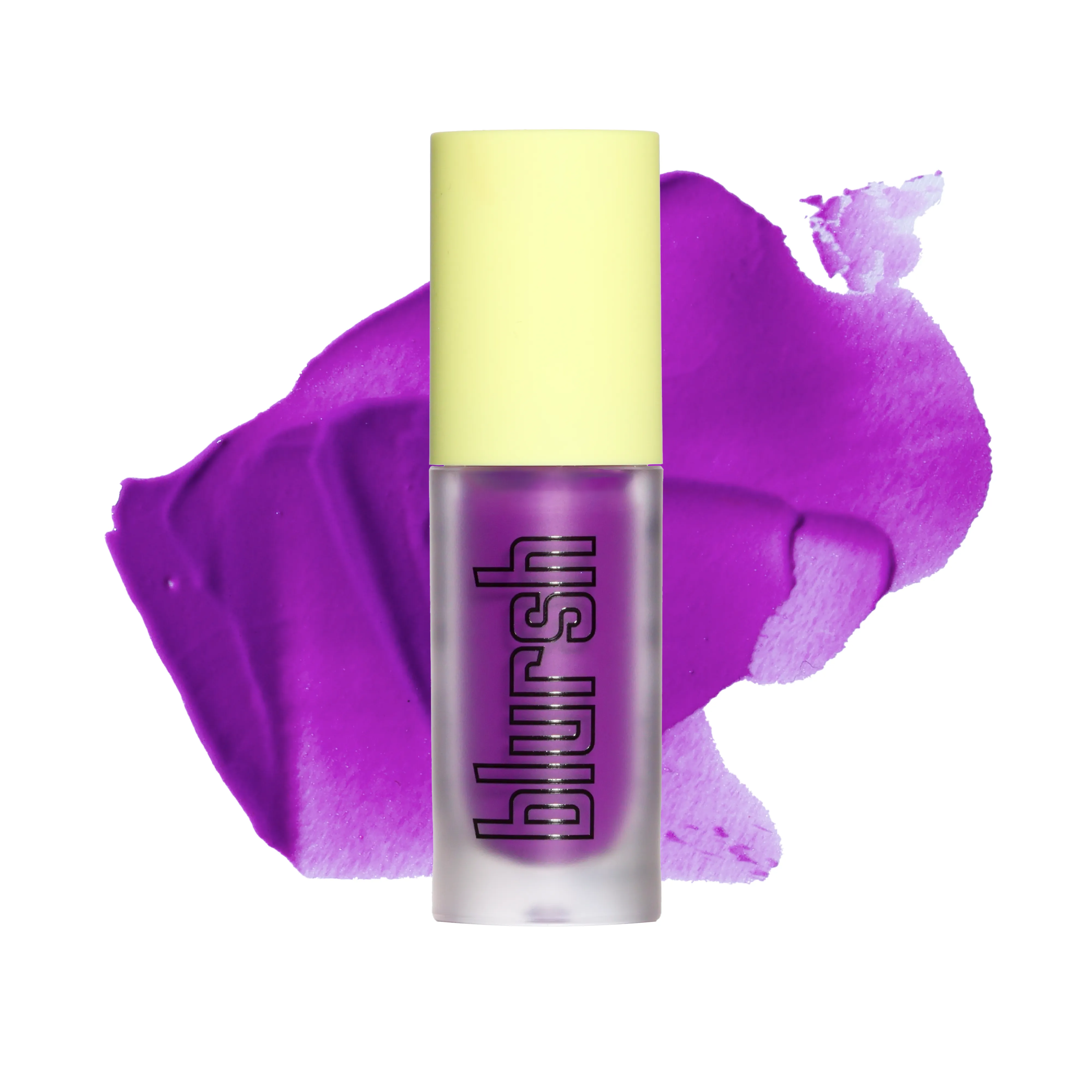 Blursh Liquid Blusher