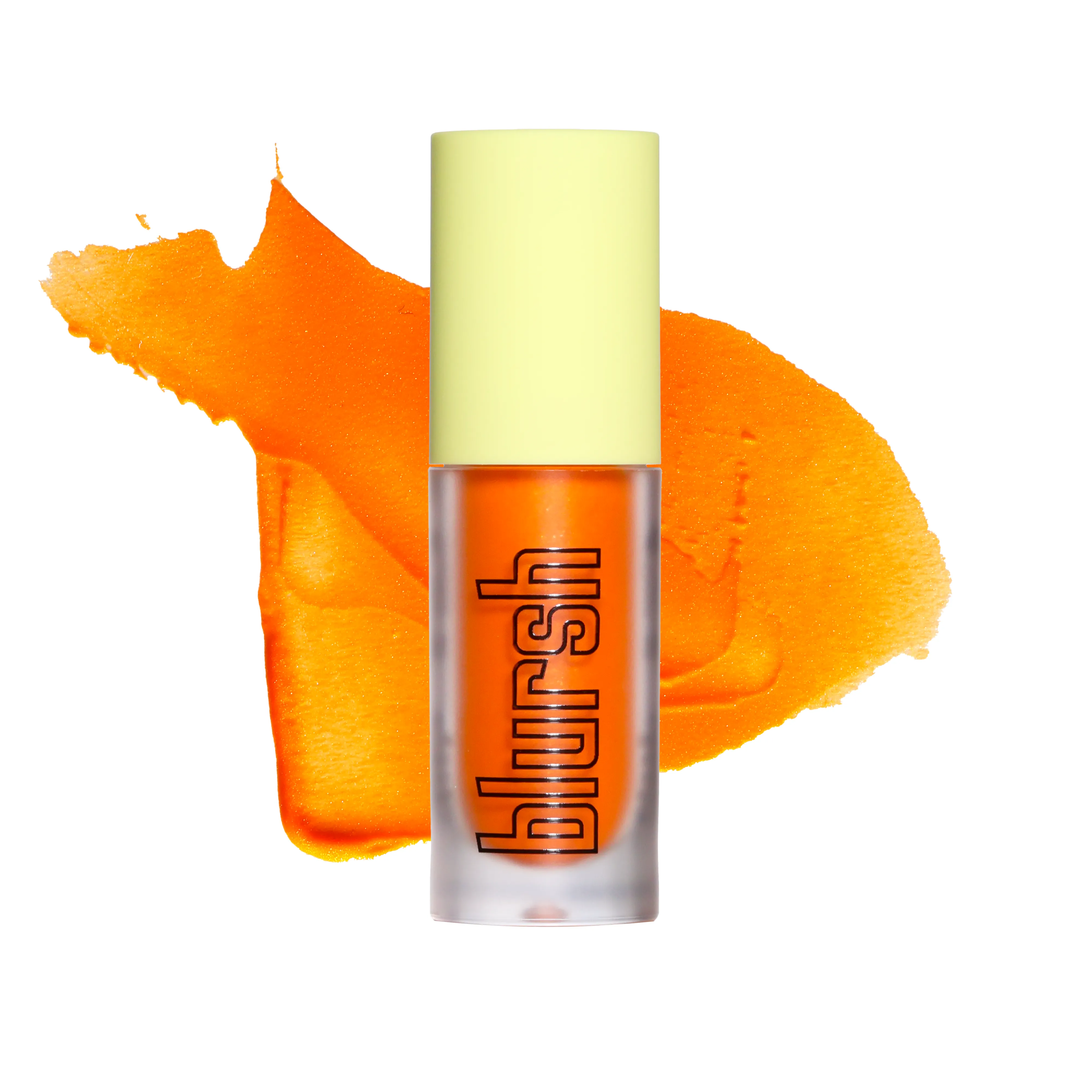 Blursh Liquid Blusher