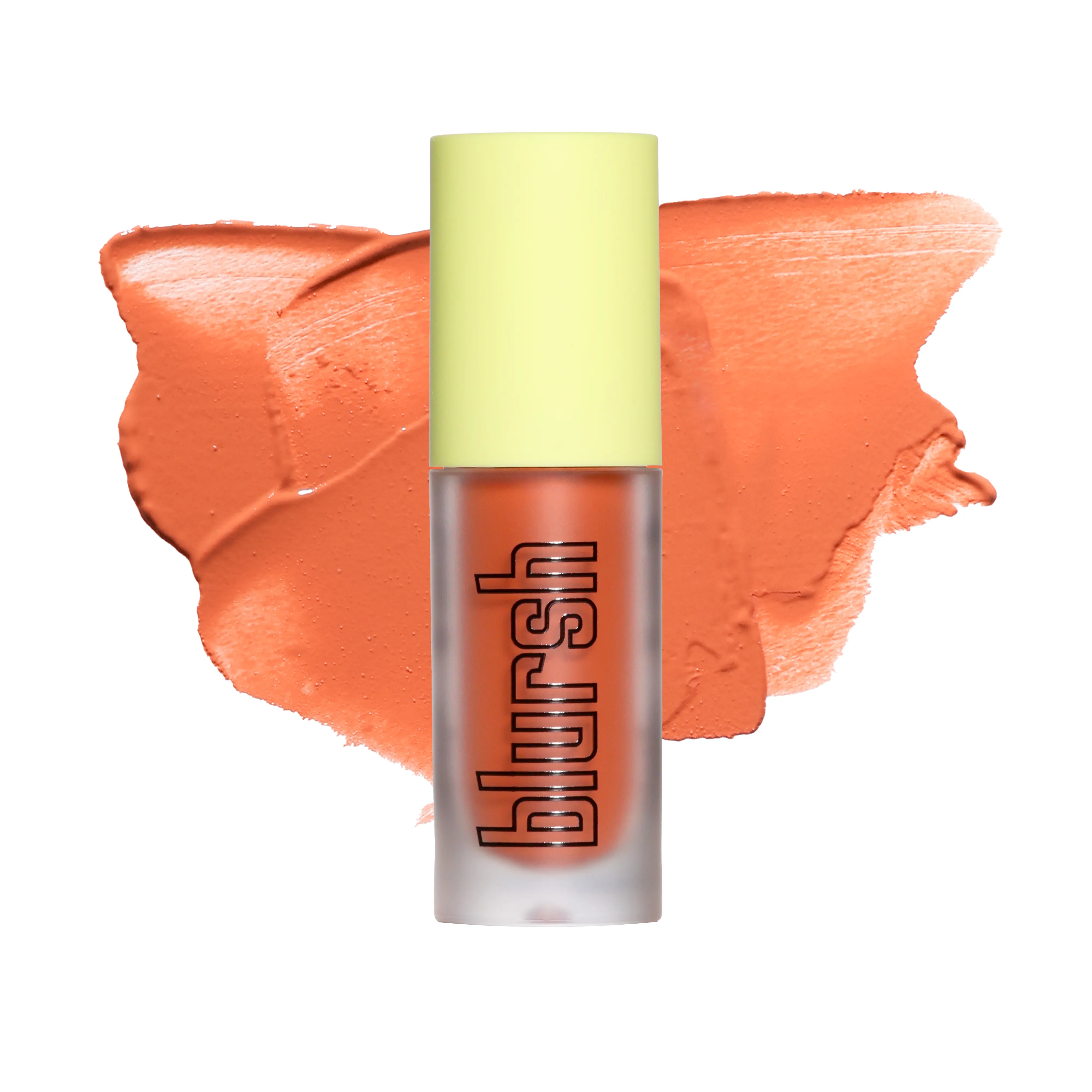 Blursh Liquid Blusher