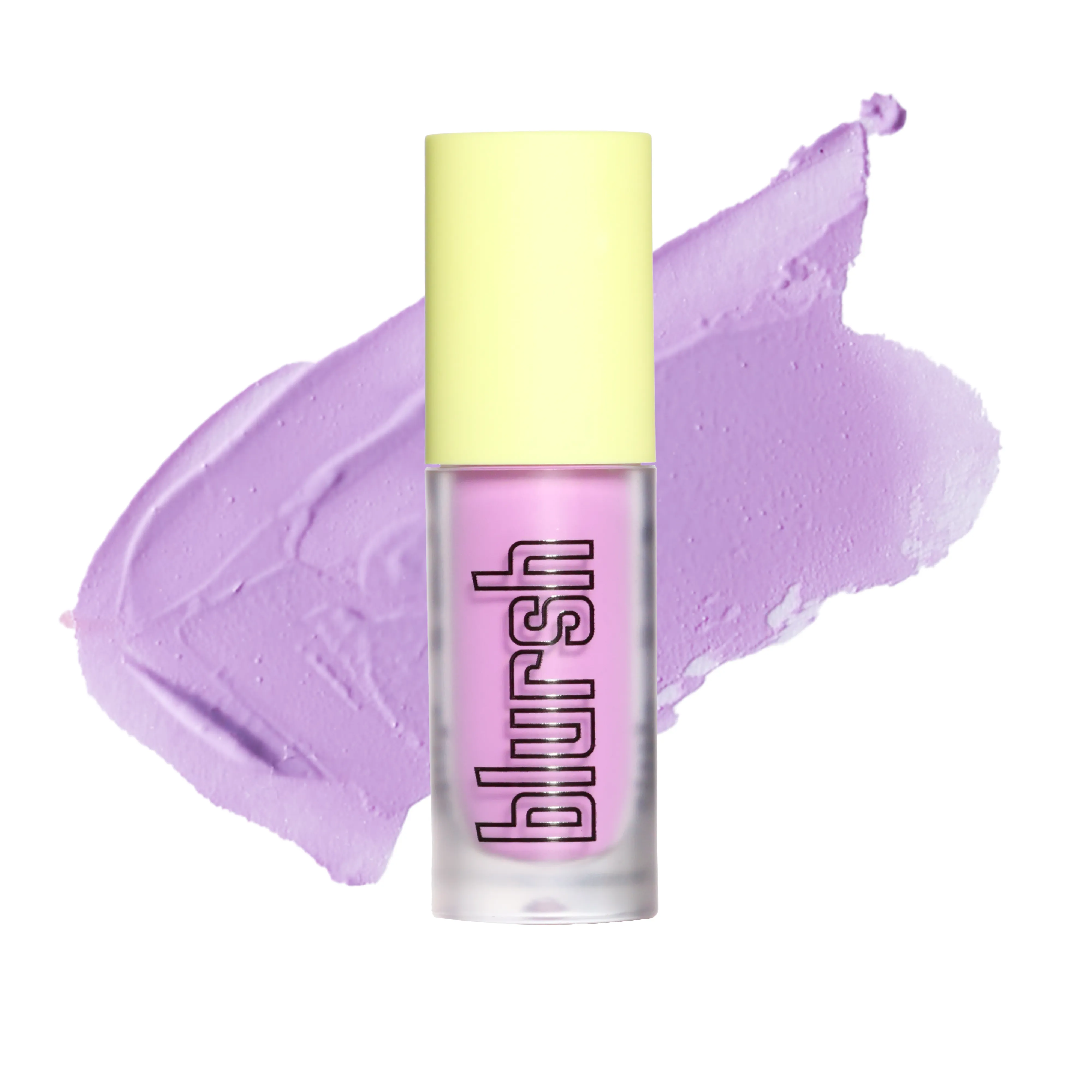 Blursh Liquid Blusher