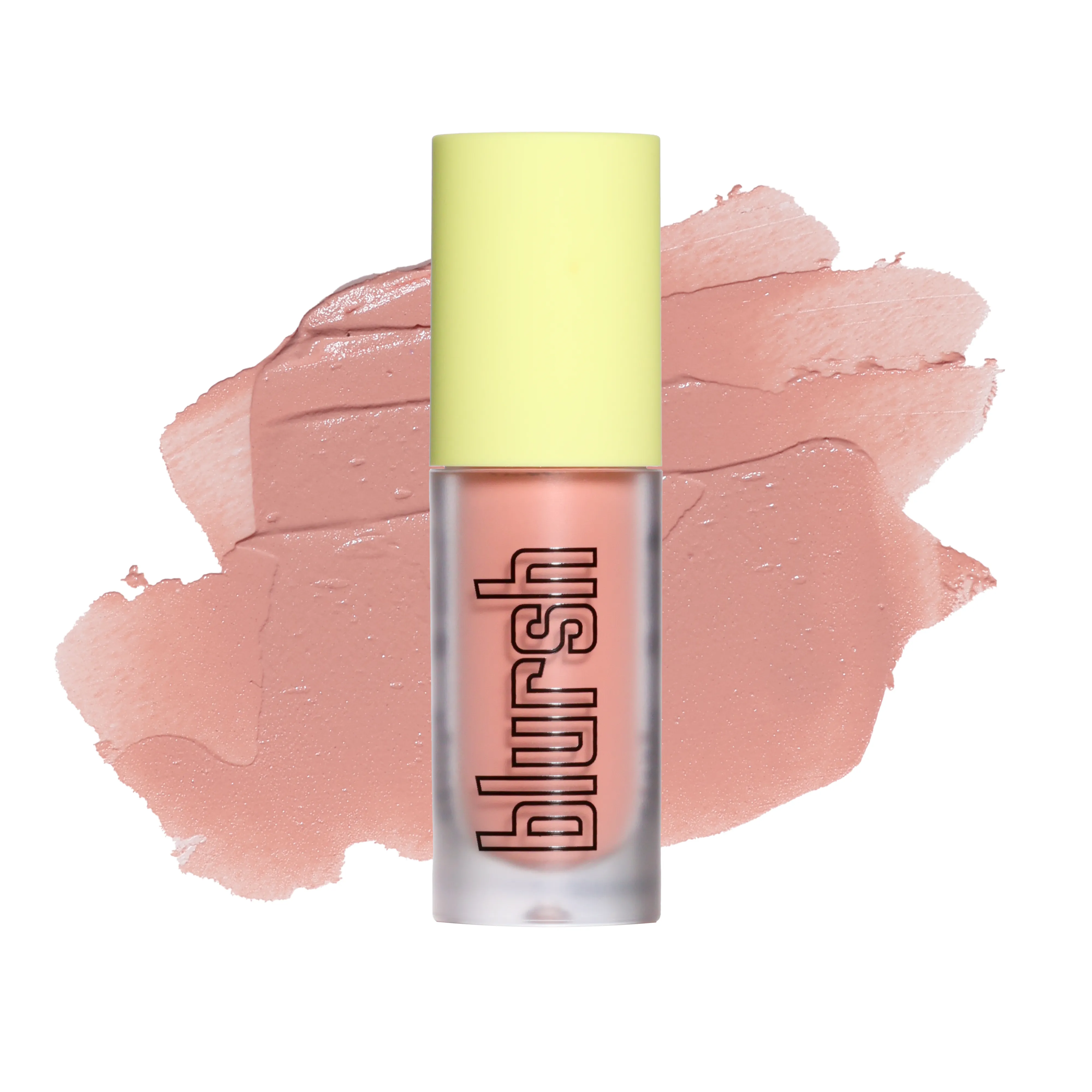 Blursh Liquid Blusher