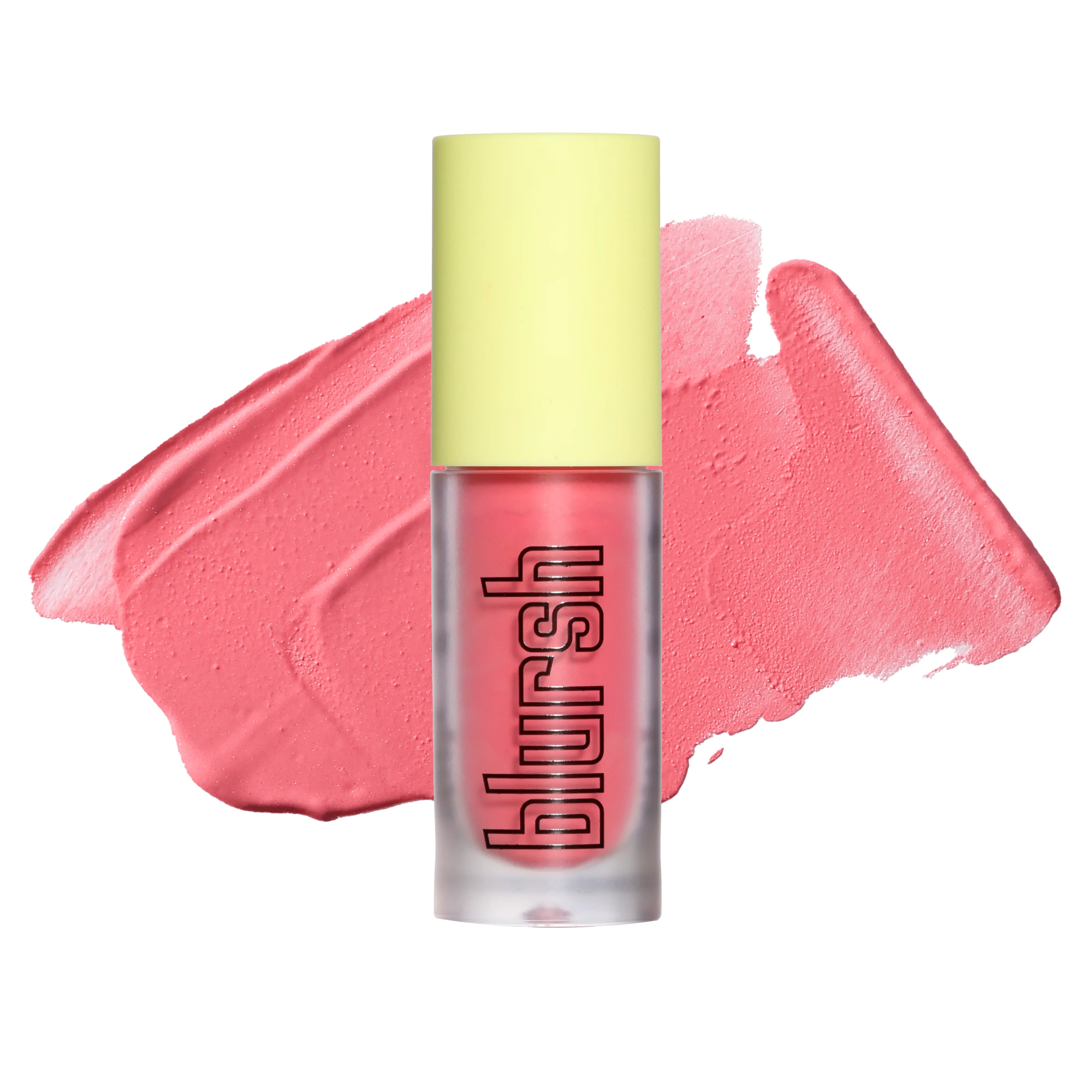 Blursh Liquid Blusher