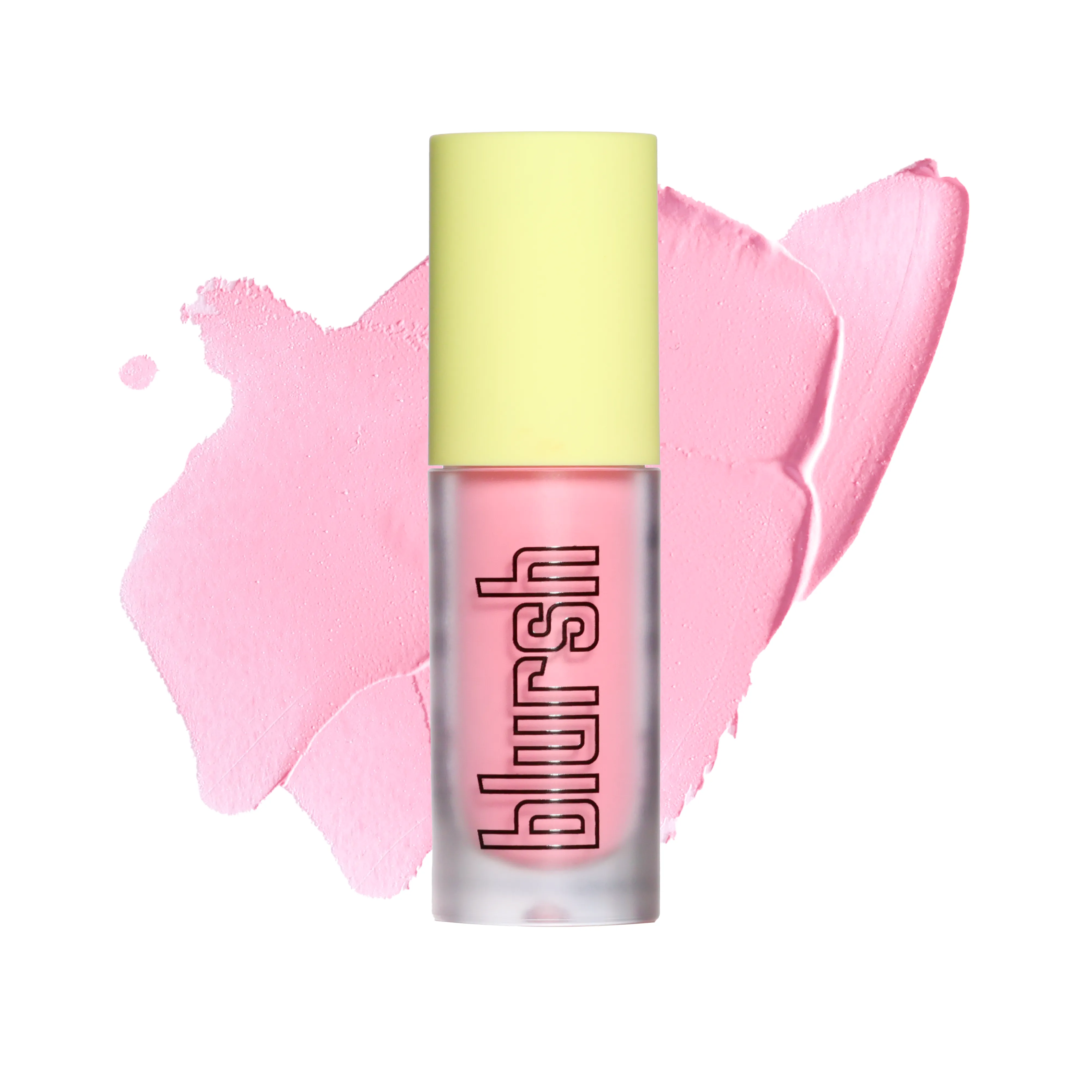 Blursh Liquid Blusher
