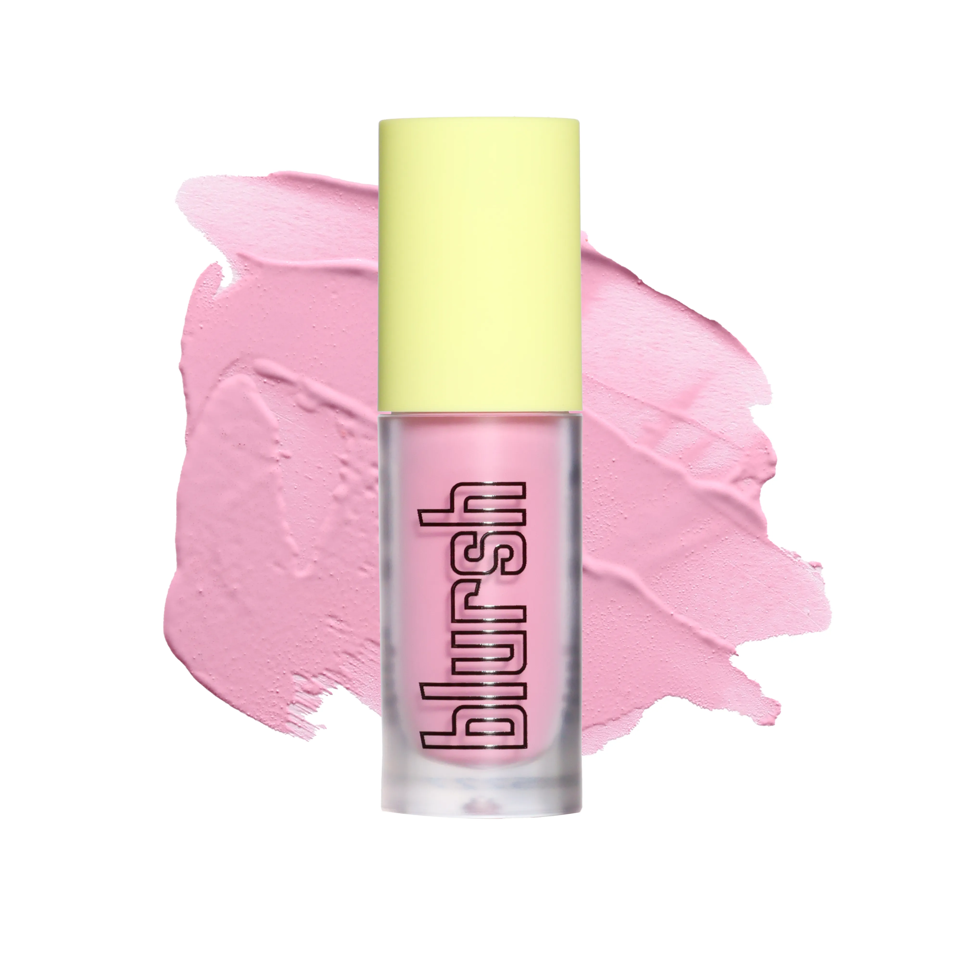 Blursh Liquid Blusher