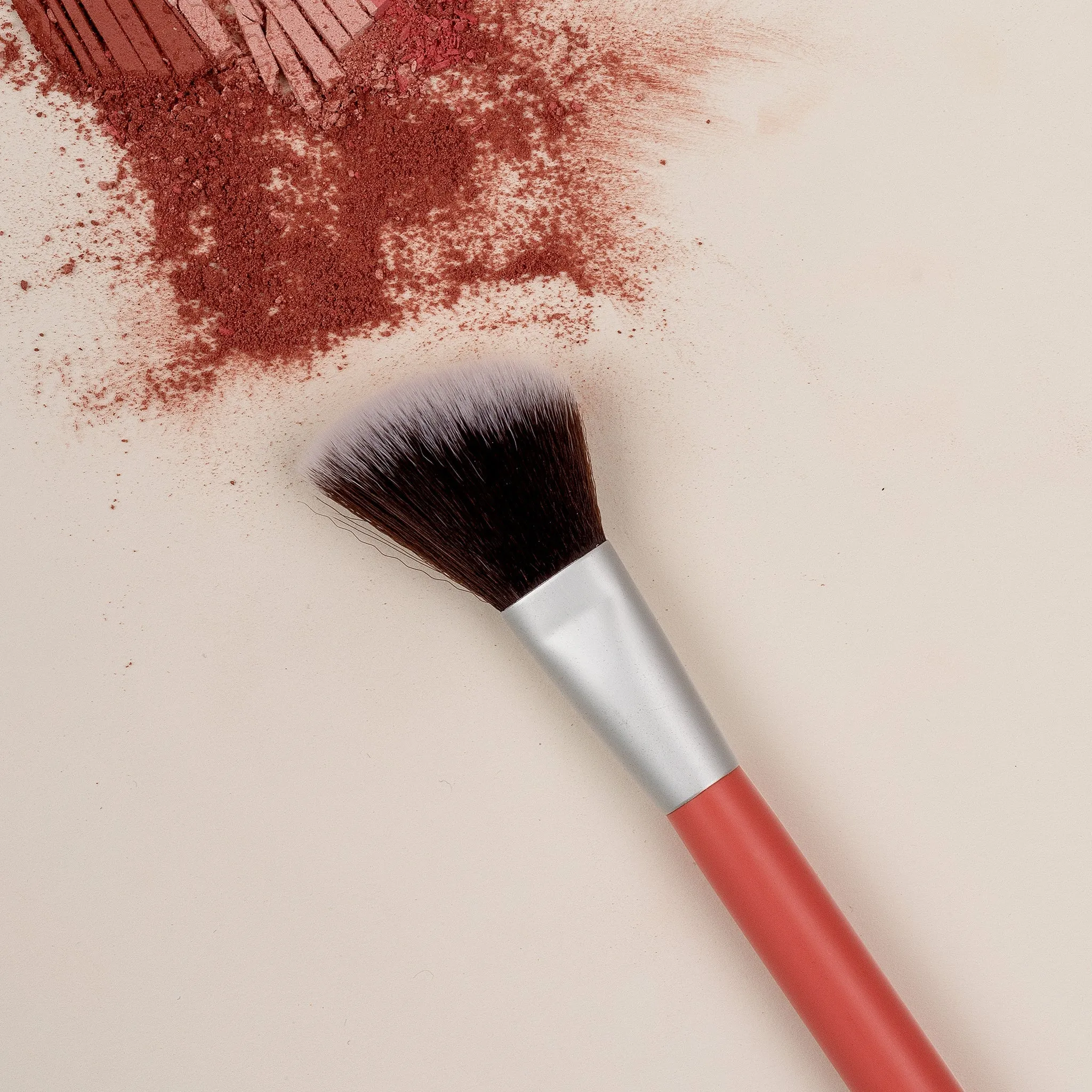 Blush Brush