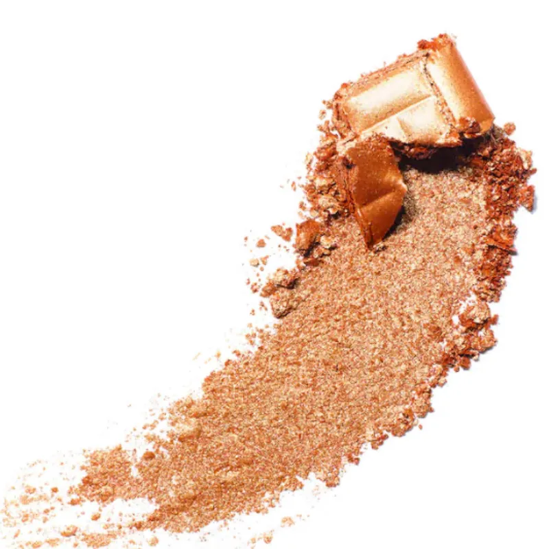 Bobbi Brown Highlighting Powder - Bronze Glow