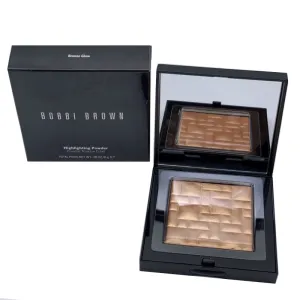 Bobbi Brown Highlighting Powder - Bronze Glow
