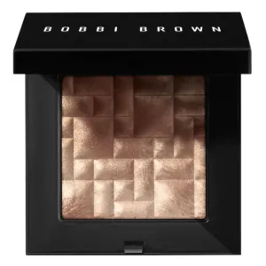 Bobbi Brown Highlighting Powder - Chesnut Glow