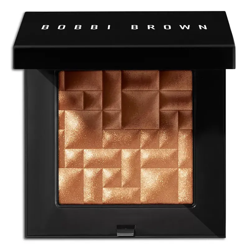 Bobbi Brown Highlighting Powder - Copper Glow