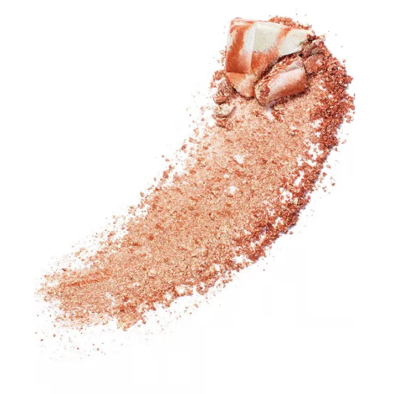 Bobbi Brown Highlighting Powder - Quartz Glow