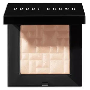 Bobbi Brown Highlighting Powder - Quartz Glow