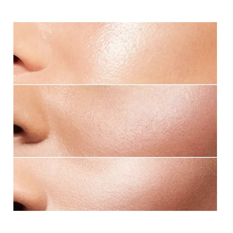 Bobbi Brown Highlighting Powder - Quartz Glow