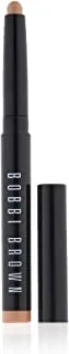 Bobbi Brown Long Wear Cream Shadow Stick, No. 01 Vanila, 0.05 Ounce