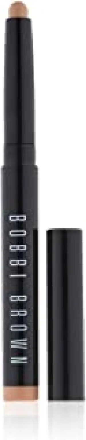 Bobbi Brown Long Wear Cream Shadow Stick, No. 01 Vanila, 0.05 Ounce