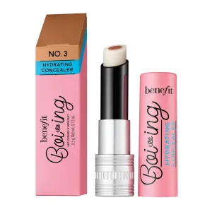 Boi-ing Hydrating Sheer Concealer