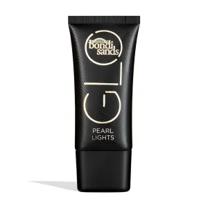Bondi Sands GLO Lights Pearl