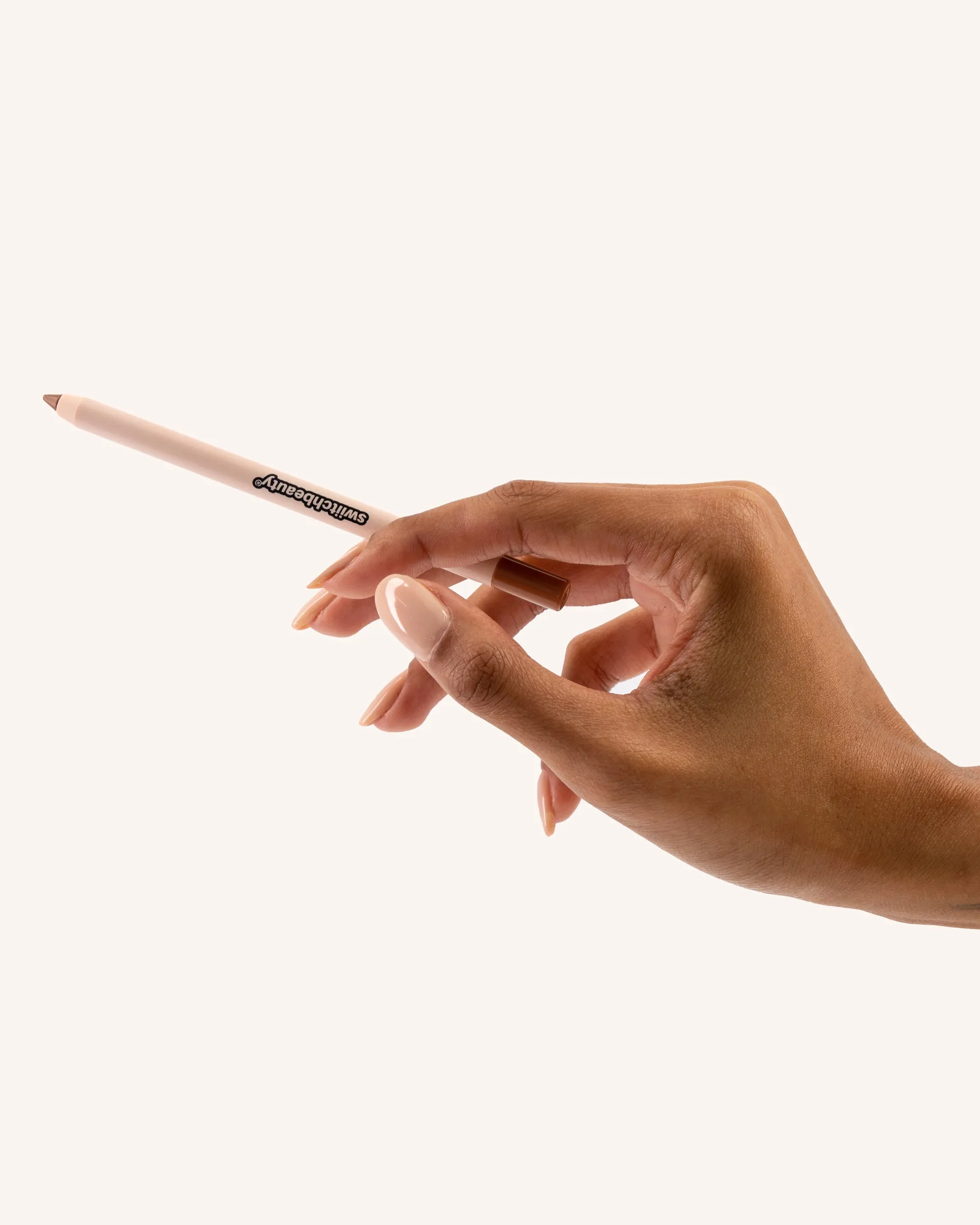#Borderline - intense lip contour pen