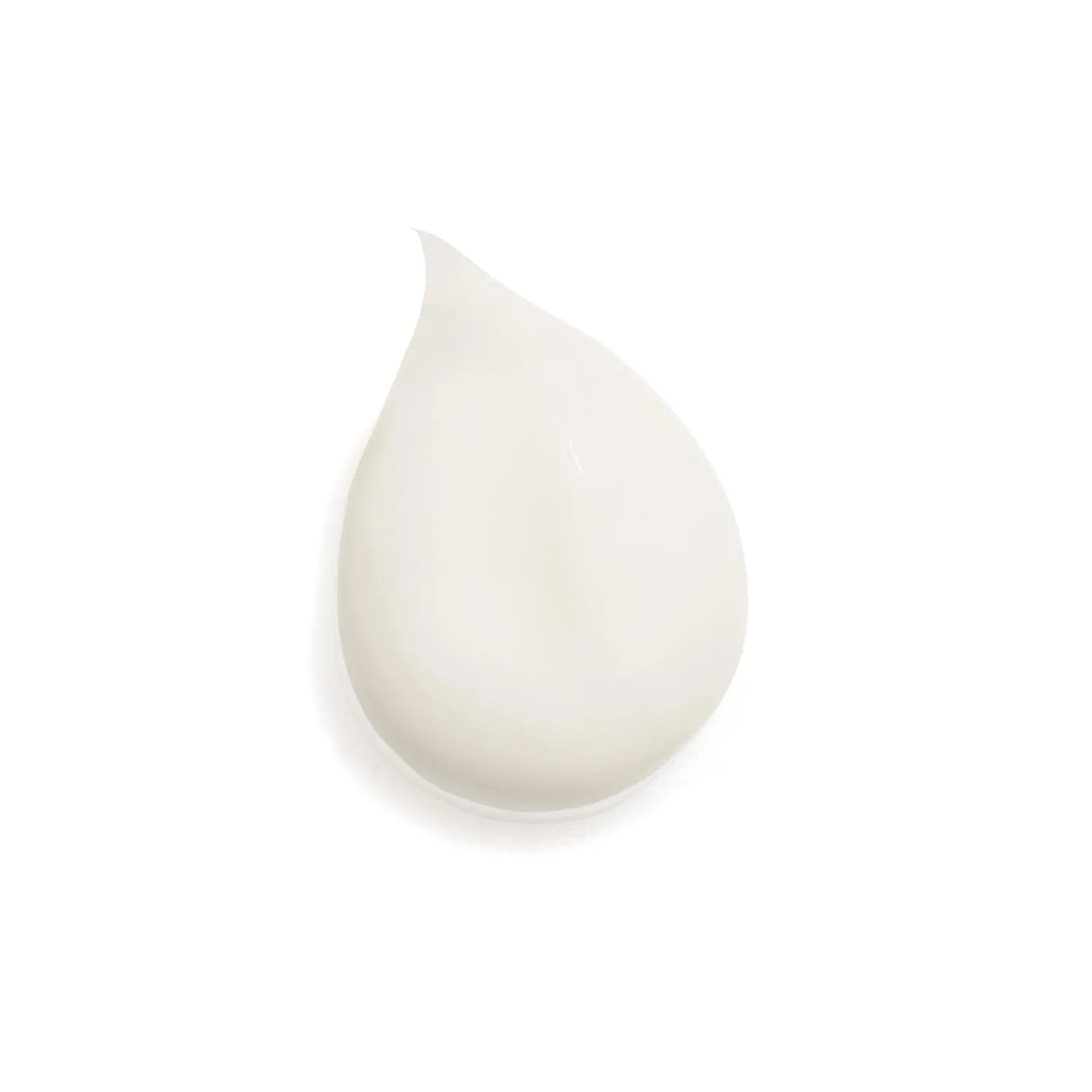 Botanical Cleansing Milk with White Lily, 8.4-Ounce Bottle