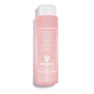 Botanical Floral Toning Lotion Alcohol-Free 8.4 Ounce