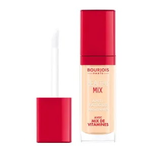 Bourjois Healthy Mix Concealer 049.5