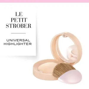 Bourjois Strober Highlighter