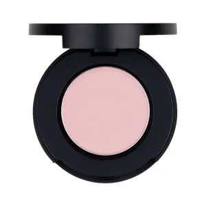 Boyd's Mineral Eyeshadow