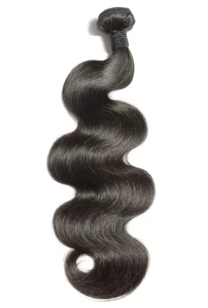 Brazilian Body Wave Bundle Deal