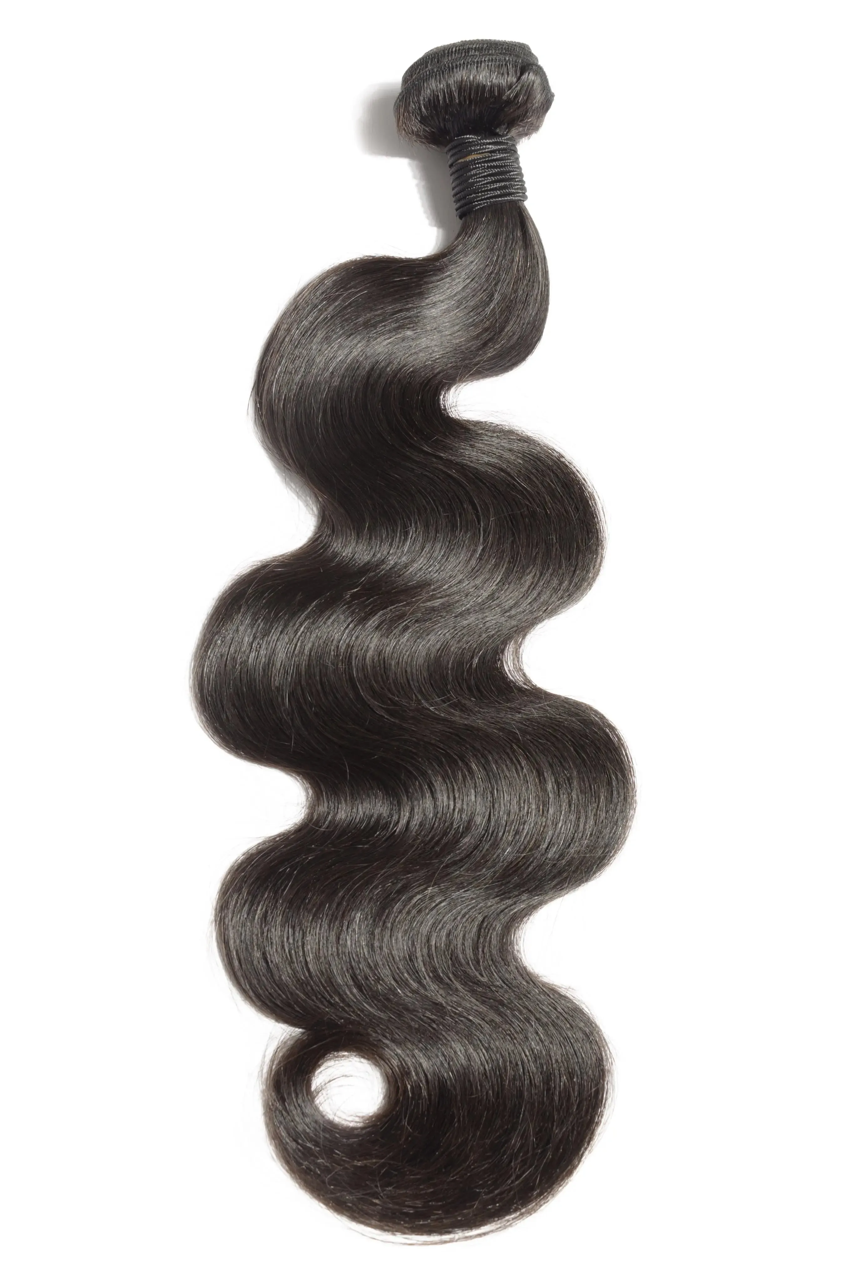 Brazilian Body Wave