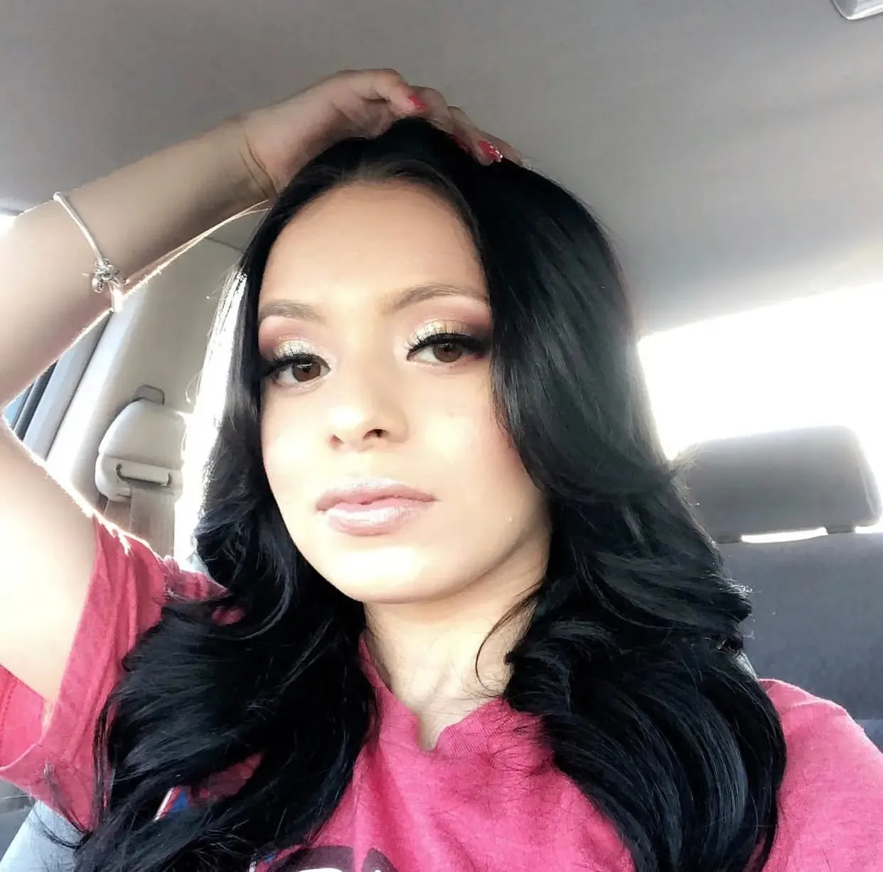 Brazilian Body Wave