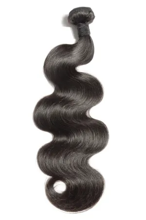Brazilian Body Wave